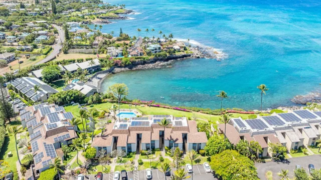 Listing Image for 5295 Lower Honoapiilani Rd B39 30 of 32