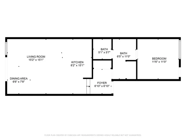 Listing Image for 5295 Lower Honoapiilani Rd B39 32 of 32