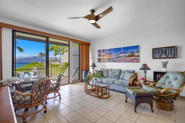 Listing Image for 5295 Lower Honoapiilani Rd B39 4 of 32