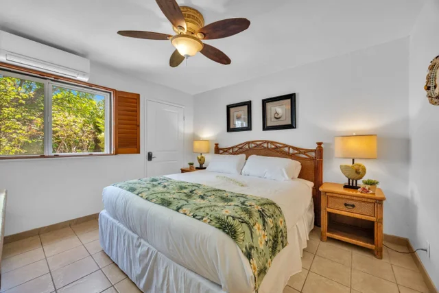 Listing Image for 5295 Lower Honoapiilani Rd B39 7 of 32