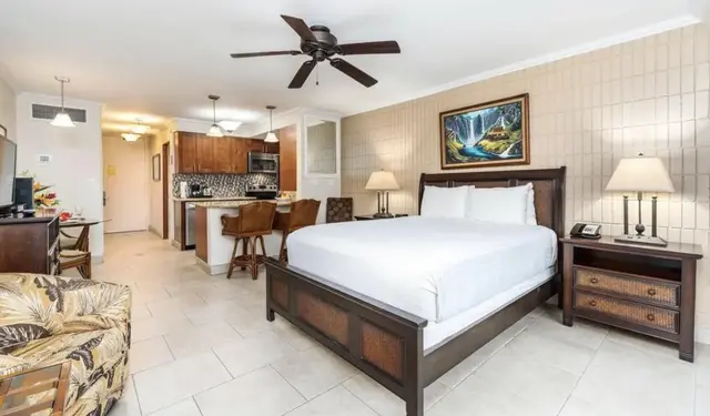 Listing Image for 475 Front St 404 1 of 17