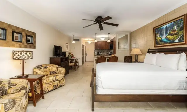 Listing Image for 475 Front St 404 10 of 17