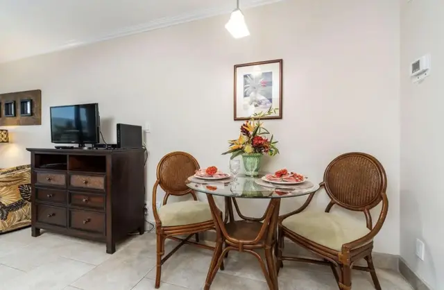 Listing Image for 475 Front St 404 12 of 17