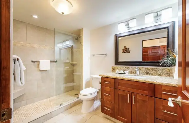 Listing Image for 475 Front St 404 13 of 17