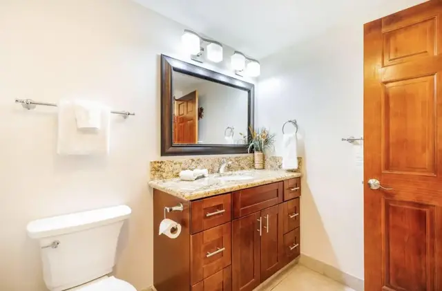 Listing Image for 475 Front St 404 14 of 17