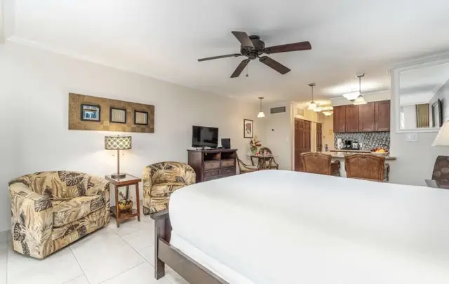 Listing Image for 475 Front St 404 2 of 17