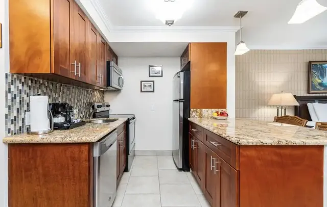Listing Image for 475 Front St 404 3 of 17