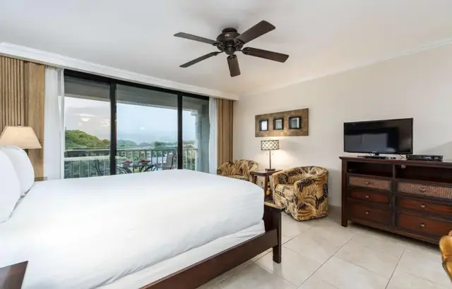 Listing Image for 475 Front St 404 4 of 17