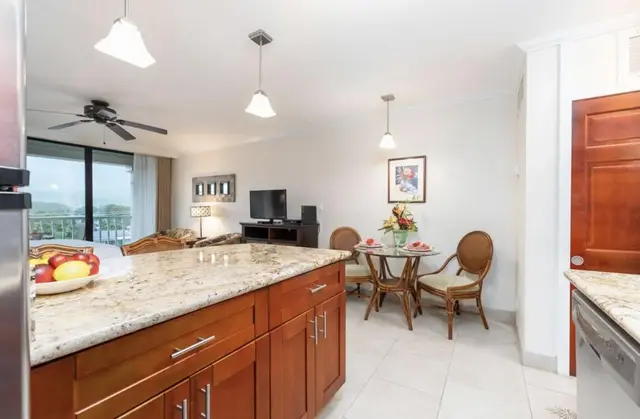 Listing Image for 475 Front St 404 5 of 17