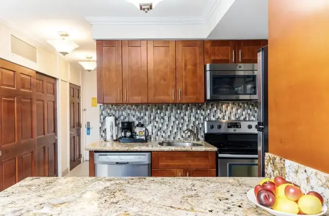 Listing Image for 475 Front St 404 6 of 17