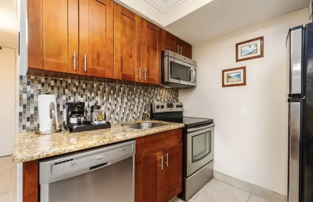 Listing Image for 475 Front St 404 7 of 17