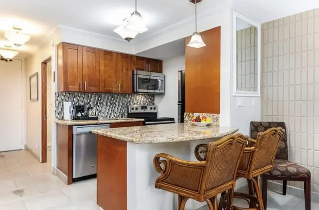 Listing Image for 475 Front St 404 8 of 17