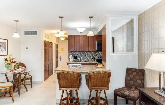 Listing Image for 475 Front St 404 9 of 17