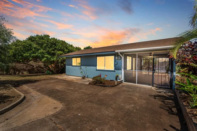 Listing Image for St 1 of 37