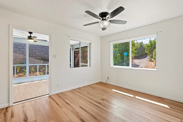 Listing Image for St 10 of 37