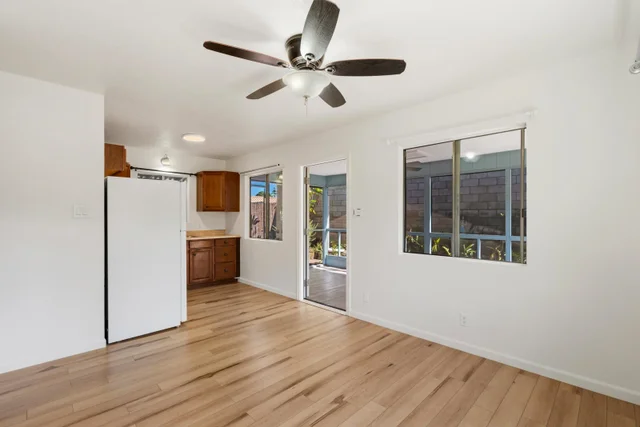 Listing Image for St 11 of 37