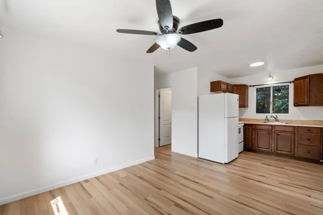 Listing Image for St 12 of 37