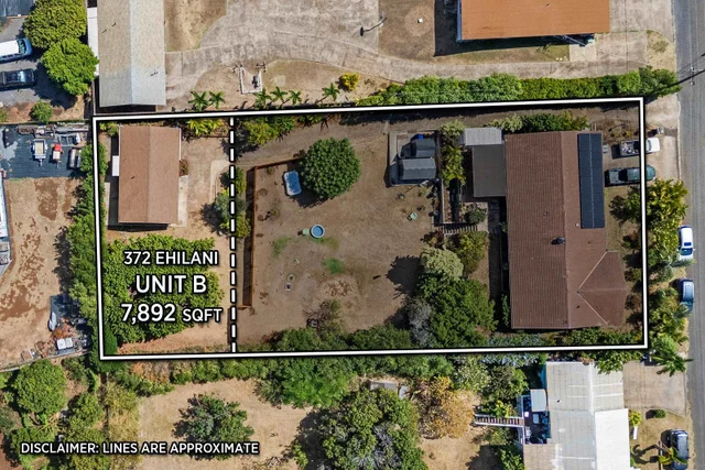 Listing Image for St 13 of 37