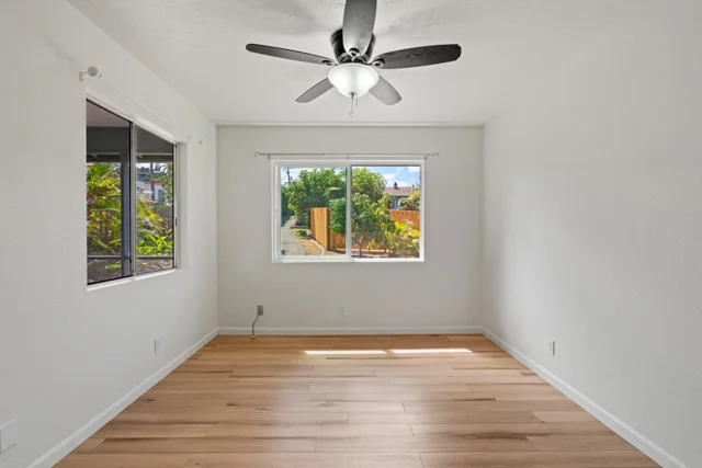 Listing Image for St 14 of 37