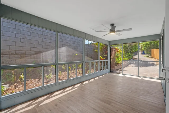 Listing Image for St 15 of 37