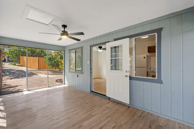 Listing Image for St 16 of 37