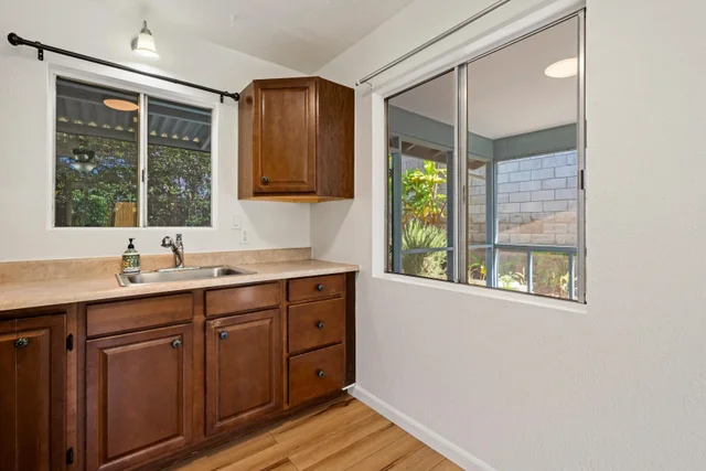 Listing Image for St 19 of 37