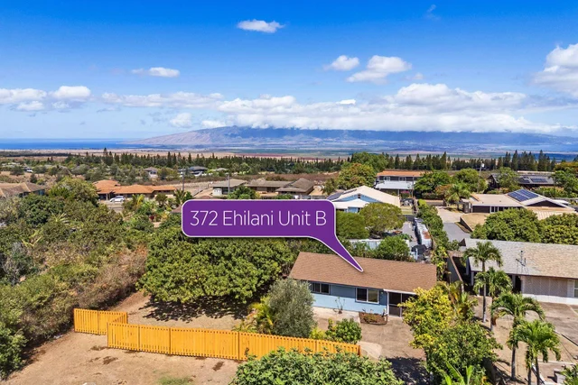 Listing Image for St 2 of 37