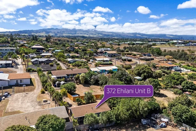 Listing Image for St 20 of 37