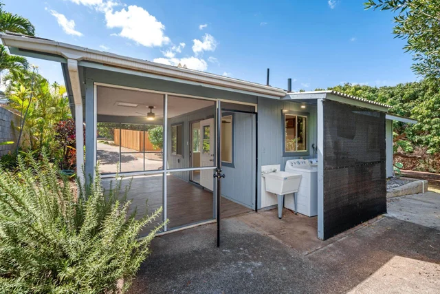 Listing Image for St 21 of 37