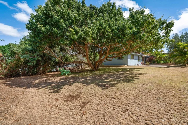 Listing Image for St 22 of 37