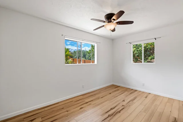 Listing Image for St 23 of 37