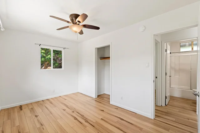 Listing Image for St 24 of 37