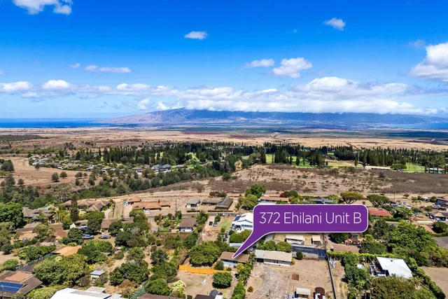 Listing Image for St 27 of 37