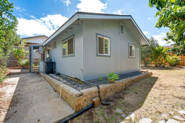 Listing Image for St 28 of 37