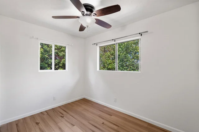 Listing Image for St 29 of 37