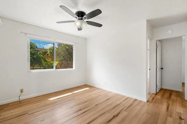 Listing Image for St 3 of 37