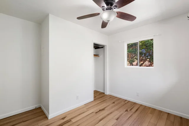 Listing Image for St 30 of 37