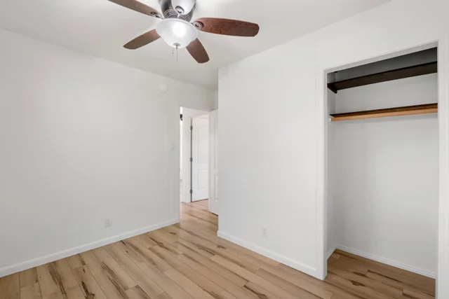 Listing Image for St 31 of 37