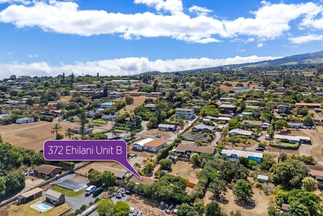 Listing Image for St 33 of 37