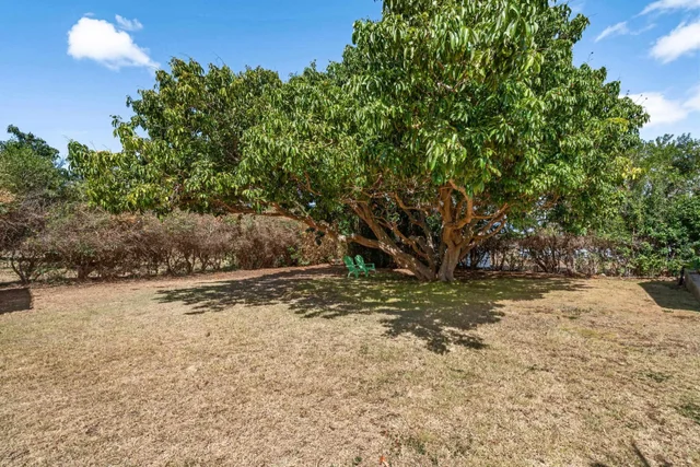 Listing Image for St 34 of 37