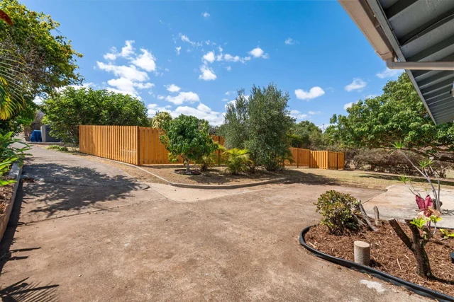 Listing Image for St 35 of 37