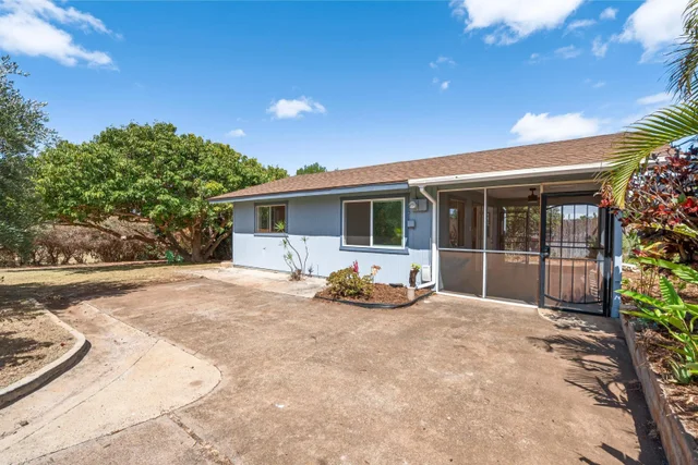 Listing Image for St 36 of 37