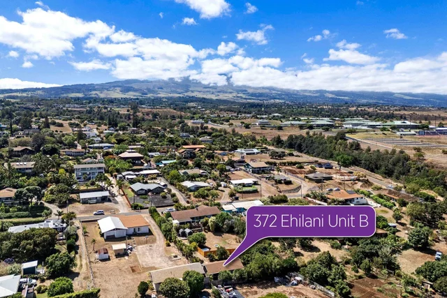 Listing Image for St 37 of 37