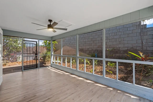 Listing Image for St 5 of 37