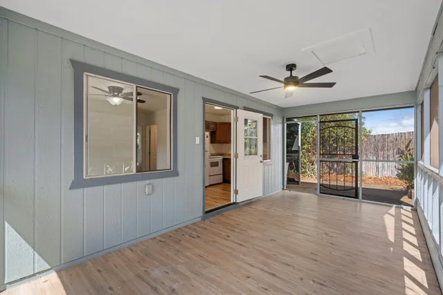 Listing Image for St 6 of 37