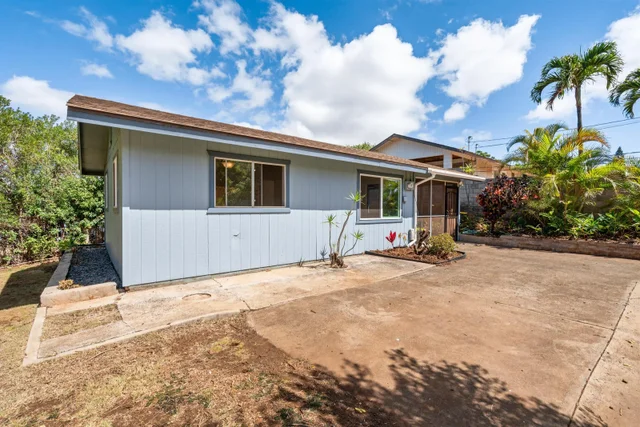 Listing Image for St 7 of 37