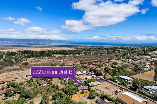 Listing Image for St 8 of 37