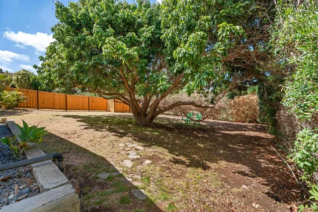 Listing Image for St 9 of 37