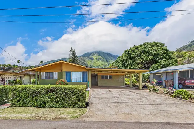 Listing Image for 377 Konahea St 1 of 23