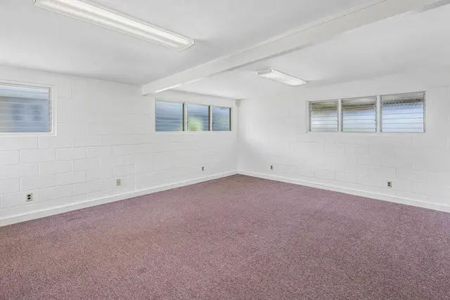 Listing Image for 377 Konahea St 10 of 23